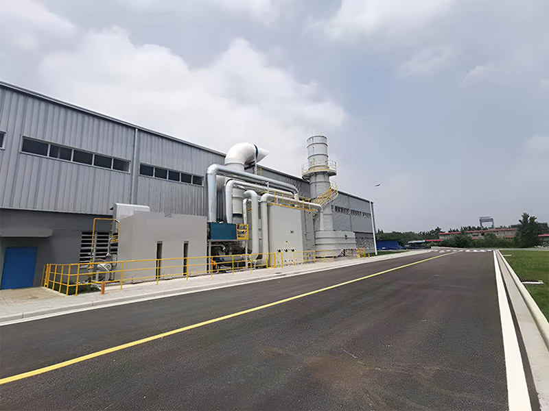 53155762.jpg kh2.jpg