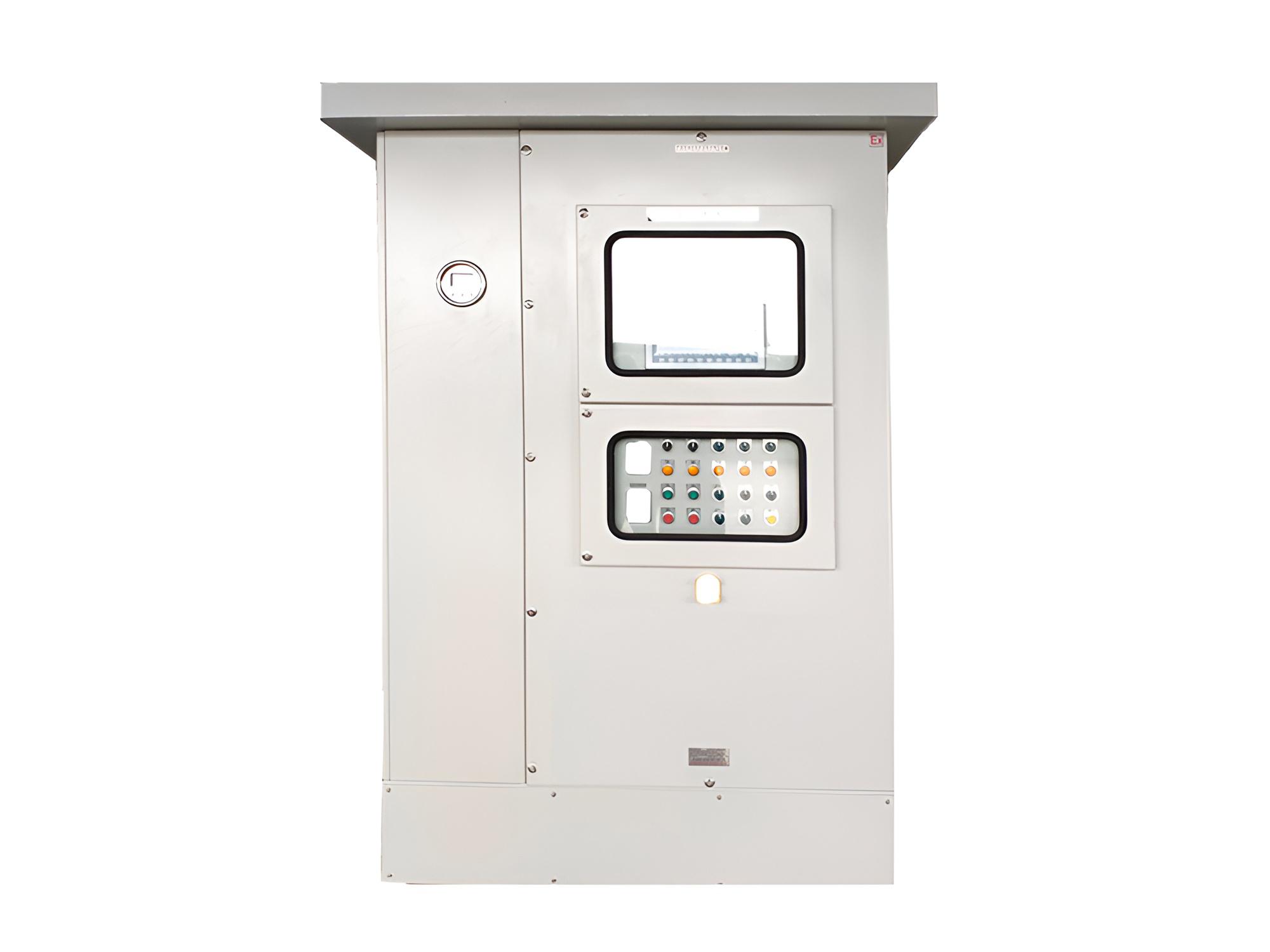 施耐德品牌開關(guān)配電柜-動(dòng)力配電柜廠家 施耐德品牌開關(guān)配電柜-動(dòng)力配電柜廠家