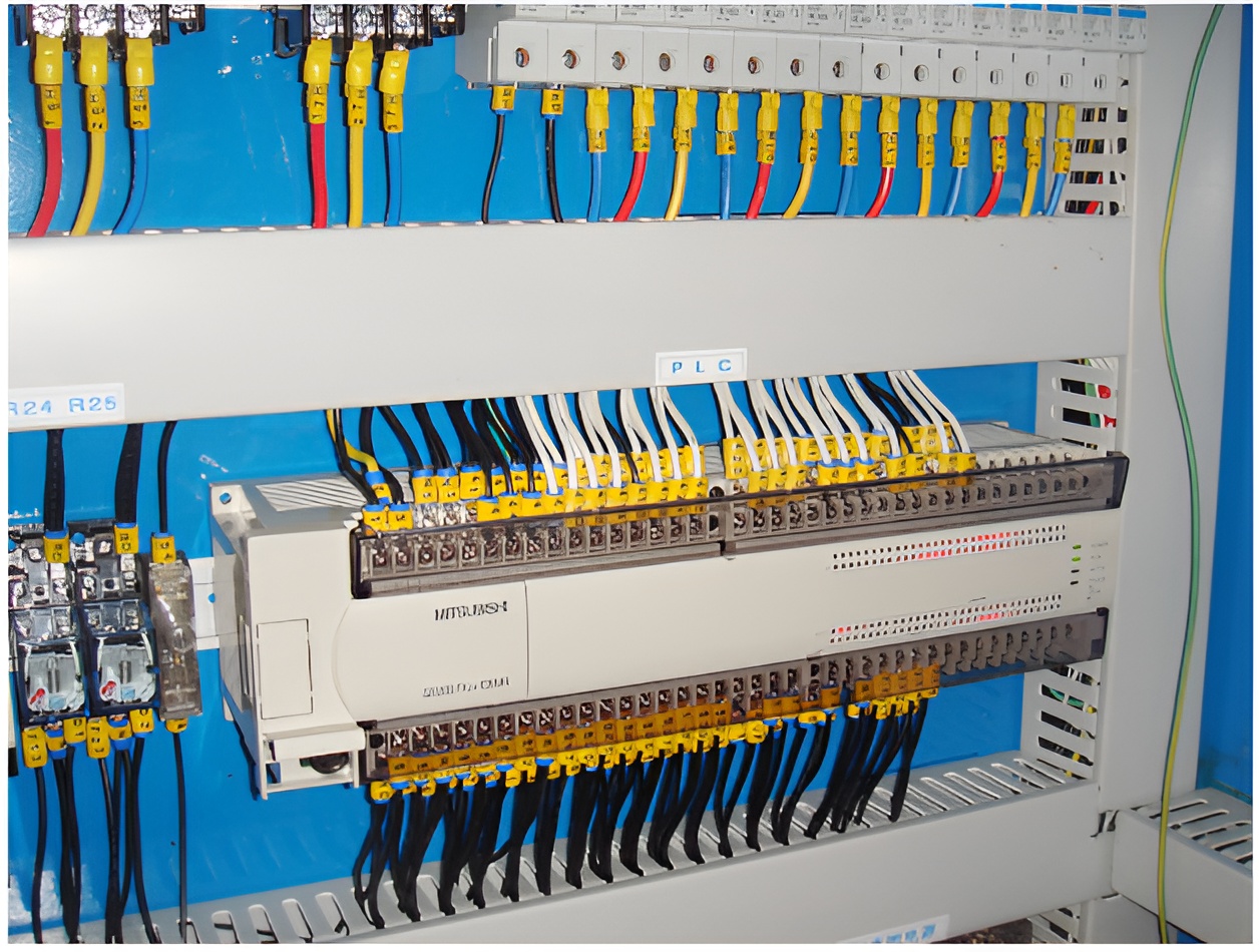 15602730.png 微信圖片_20231028160757_副本.png