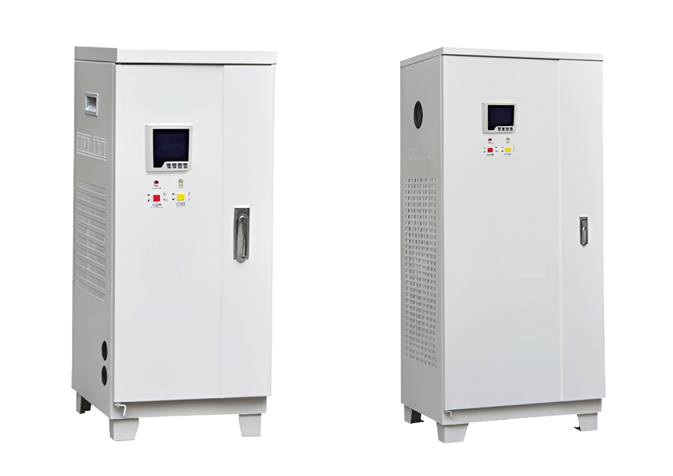 68520454.png 微信圖片_20231124093557.png